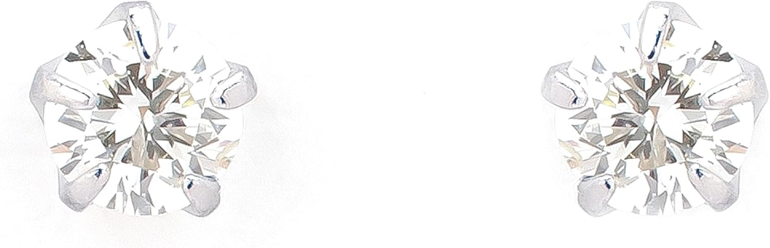 絶品 ビスマス結晶 ビスマス晶簇 192g【レインボーファクトリー