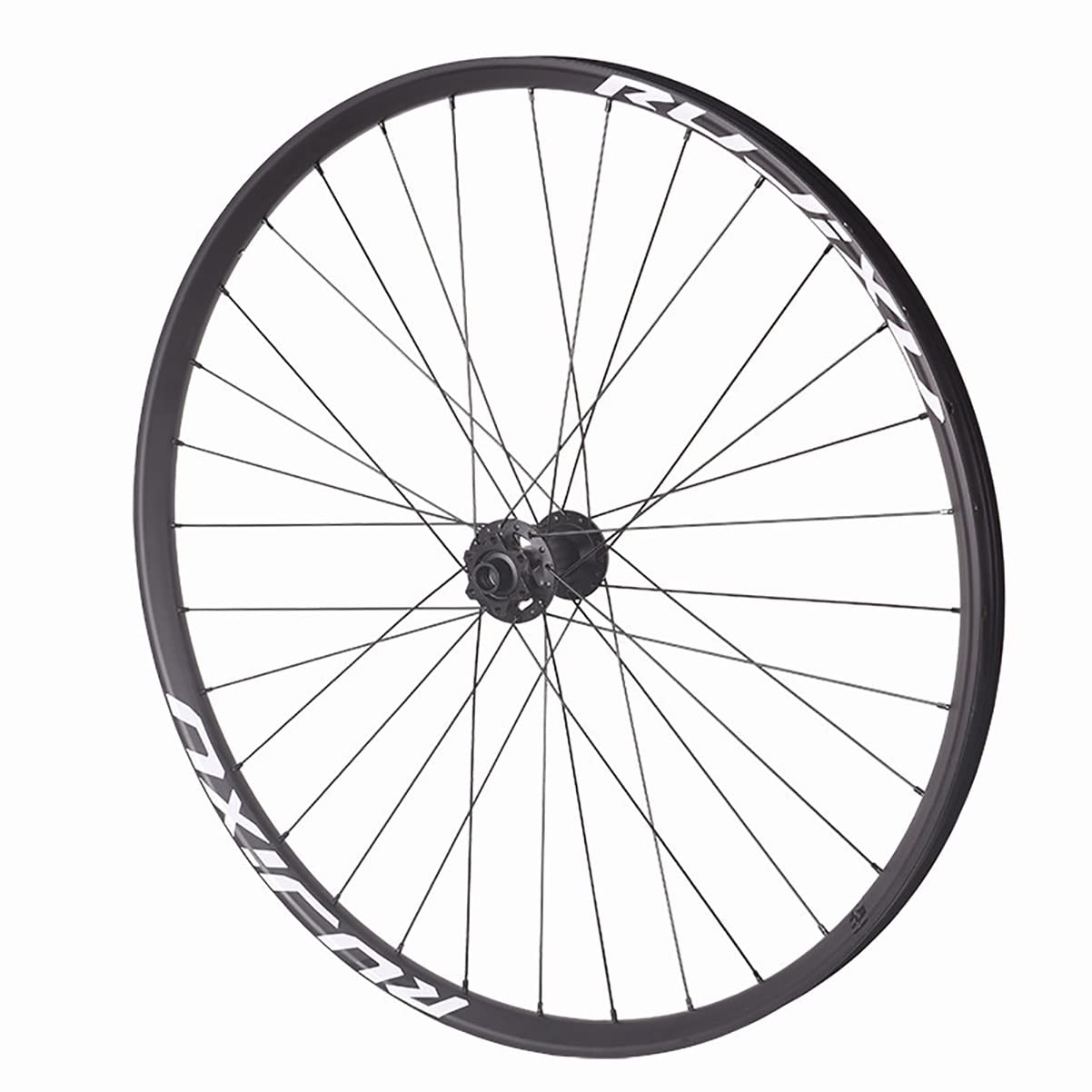 Amazon.co.jp: HG MS MTBバイクホイール 26/27.5/29 '' ディスク