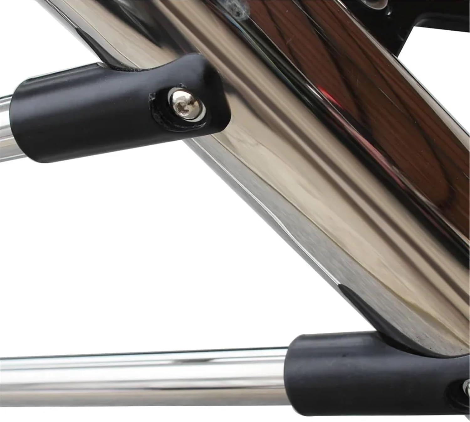 Pickup Truck Car Accessories Roll Bar Barra De Rollo Coche Compatible with Hilux Vigo Revo Amarok Navara NP300 D40 D22 D-MAX