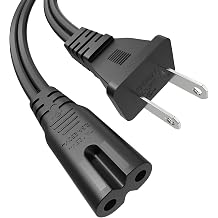 6  AC 2  Sony PS5 PS4 PS3 Slim PlayStation 5 4 3 Xbox Series X/S, Xbox One X/S, TV     JBL   C7   UL