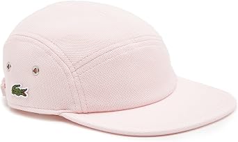 Lacoste Unisex Rk0543 Caps and Hats