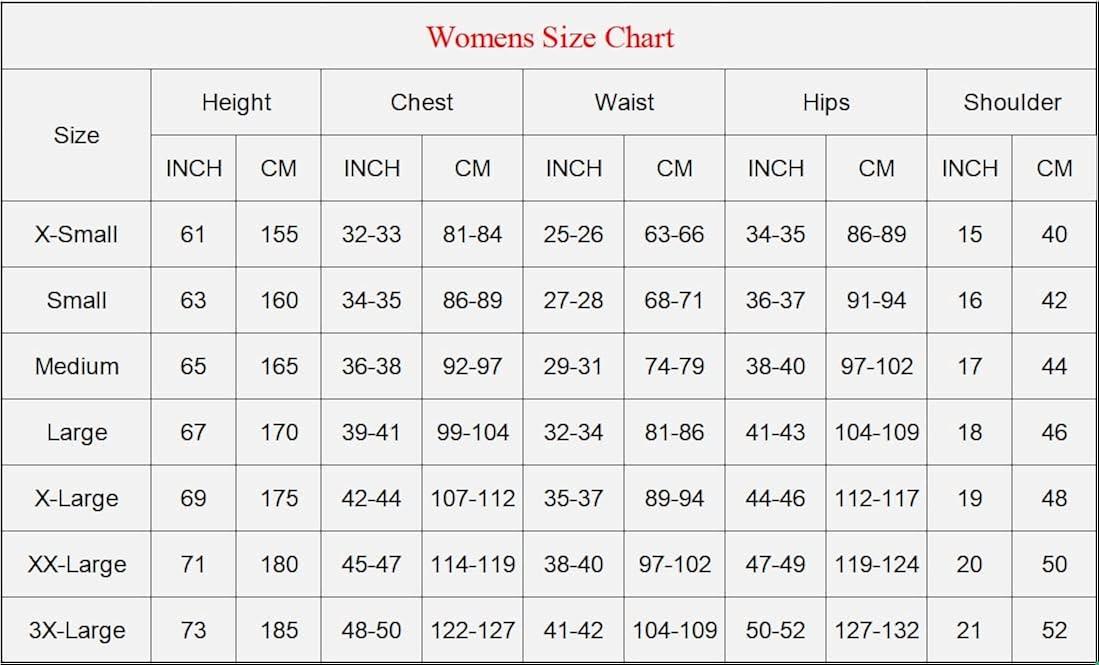 Miniatura 7 de Disfraz de Terrifier para adultos, diseño de máscara de payaso, overol blanco y negro con traje para la cabeza para Halloween