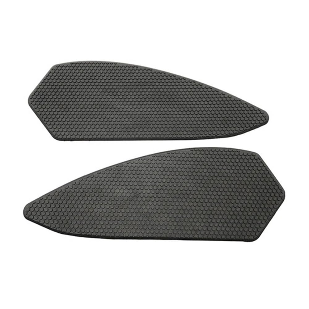Rg1xte Black Fuel Tank Pad Fit For S1000rr M1000rr S1000 Rr Sport Abs 2019-2024 Motorcycle Tank Pad Fueltank Side Knee Traction Grip Anti Slip Pads Kit
