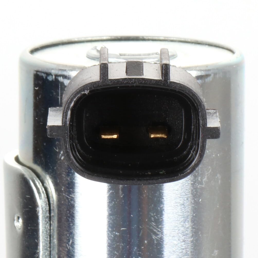 For 2013-2020 Dodge Charger Variable Timing Oil Control Valve Mopar - View #10