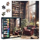 canapé d'angle cuir noir cdiscount Cadeau idéal et décoration murale - Ce puzzle coloré de 1000 pièces est le cadeau parfait pour les adultes et ajoute une atmosphère particulière à n'importe quelle pièce. Il apporte joie et fascination à votre maison.
