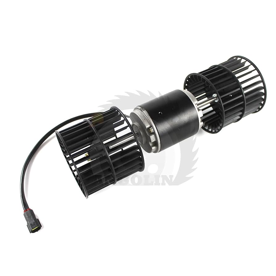 vava AV6 Blow Off Valve 1.6 & 3.3TT – UNIQPERFORMANCE