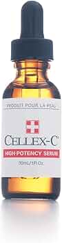 Cellex-C 10% HighPotency Serum 30ml2本セット Cellex-C 10% HighPotency Serum 30ml2本セット Cellex-C 10