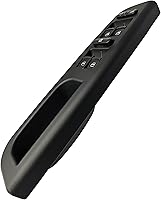 Vista 6 de SWITCHDOCTOR Interruptor maestro de ventana completamente ensamblado y juego de bisel para Volkswagen Jetta 1999-2005 (Negro)