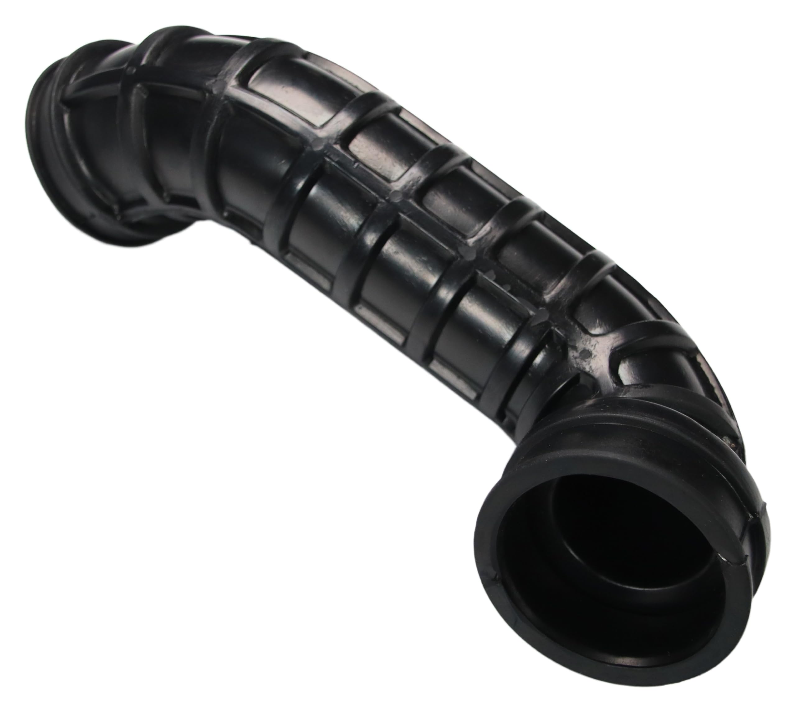 Soffietto Derbi, 845489