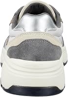 Gant Newile női sneaker 39 EU szürke több színű cipő 3