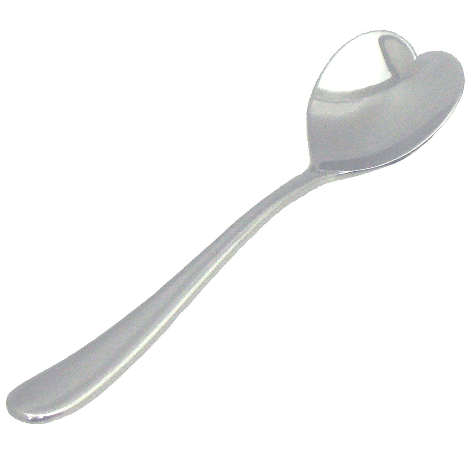 Erica Jasmin コーヒースプーン Amazon.co.jp: Todai XM-7 ハート物語 コーヒースプーン 117mm 004874