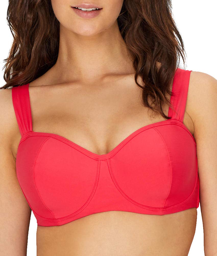 Sunsets Women's Lana Lace-up