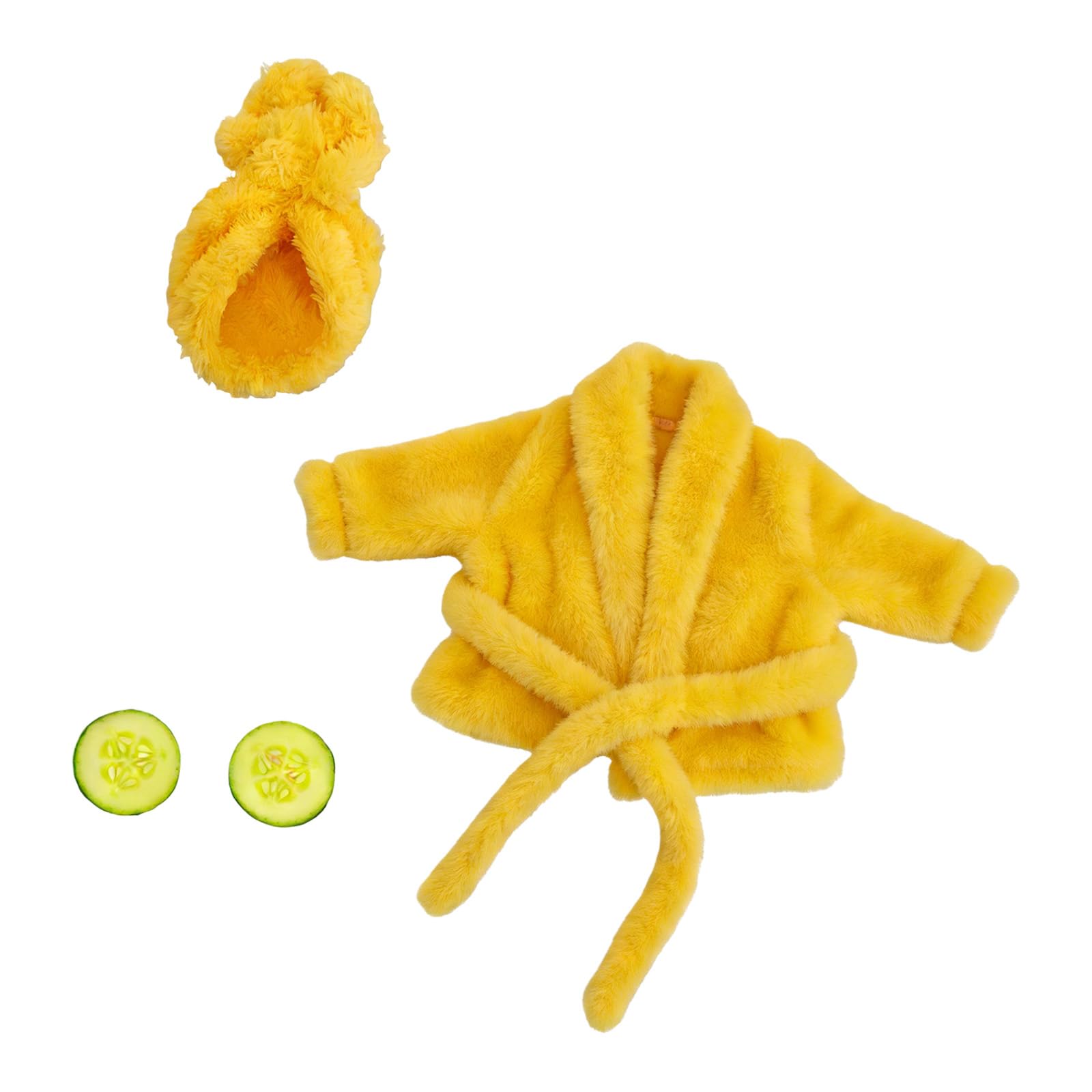 our fave Halloween Themed Geese Costume with Witch Hat for Patio Decor Porch Geese Costume