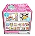 Disney Doorables Mini Stack Playset -Mickey and Friends