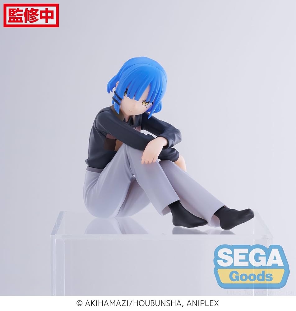 K-POP・アジア sacchi album – Strona 45 – Kpopowo.pl – albumy KPOP CD, gadżety