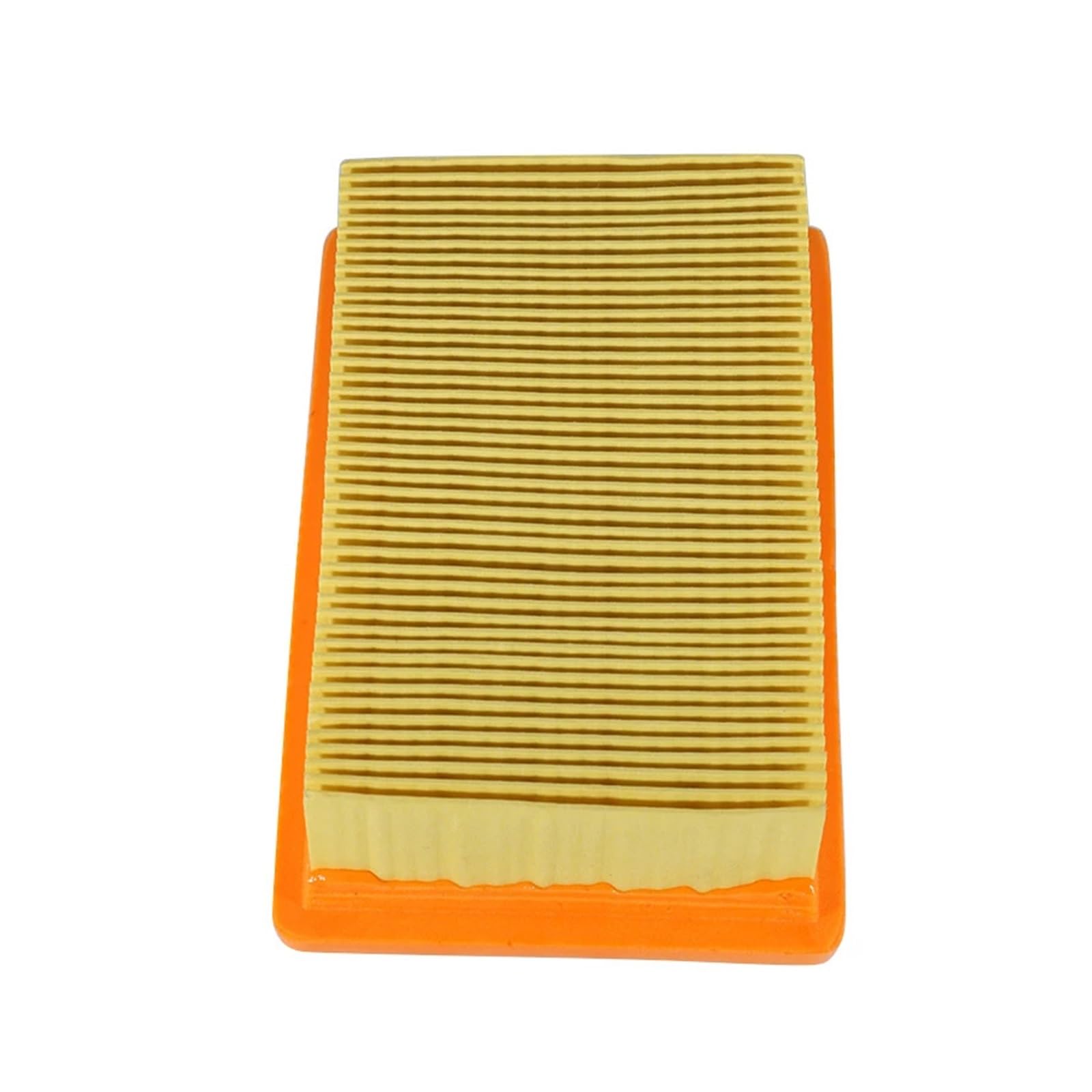 Filtro Aire Motocicleta Piezas De Motocicleta Elemento De Filtro De Aire para OEM:0PWV-112000-1000 para CFMoto 800NK CF800-7 CF800-7F 2023-2024
