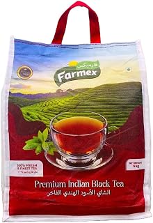Farmex Premium