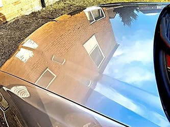 Gold Class Plus Premium Quik Detailer - 473ml | G7616 - Foto 8