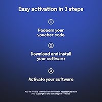 Vista 9 de VEGAS Pro Edit 21 - The creative standard for video and audio video editing software video cutting software video editor Windows 10/11 PC