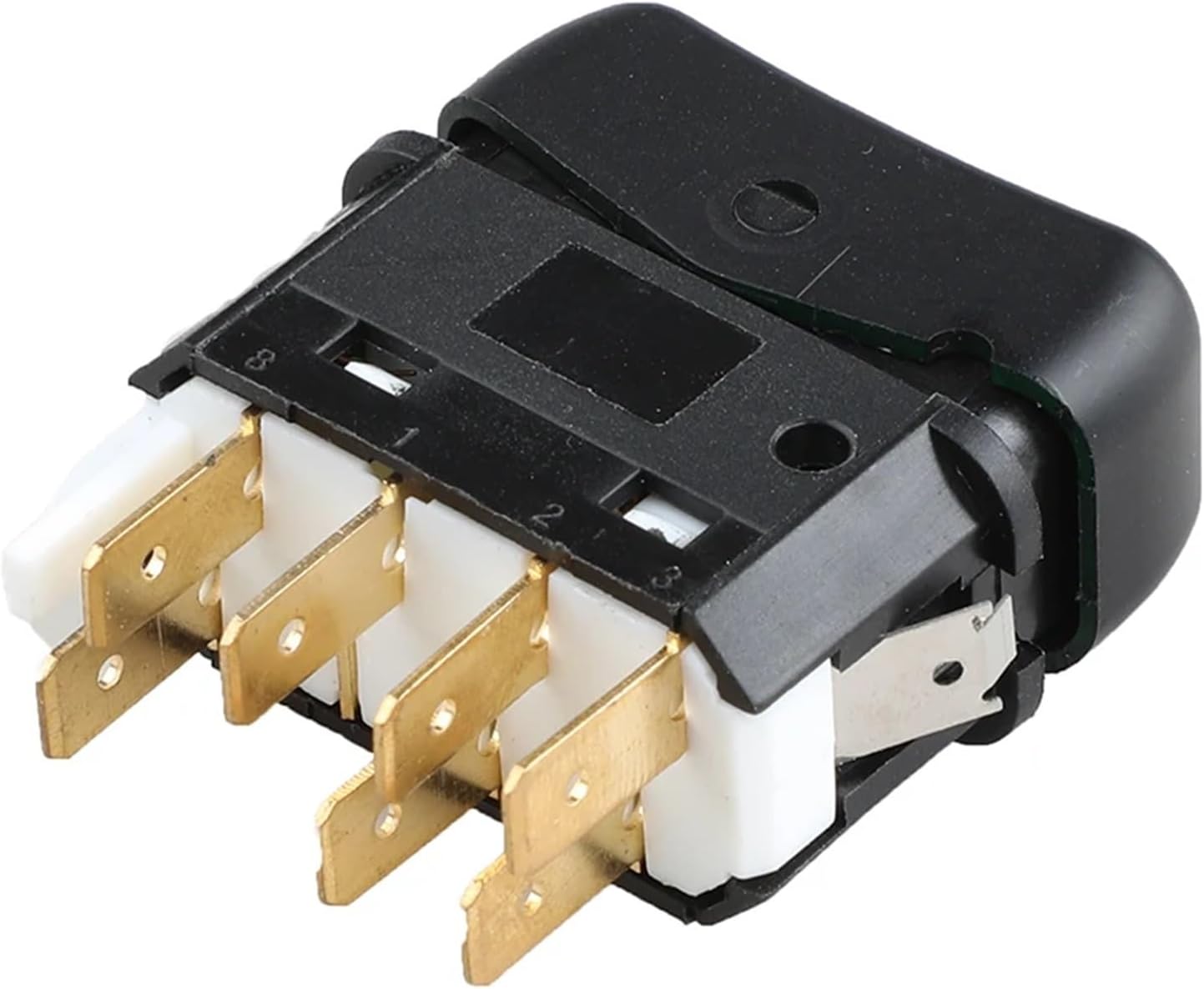 6885457290 Fog Lamp Switch Car 0025456907 A6885457290 Fit for Benz axor