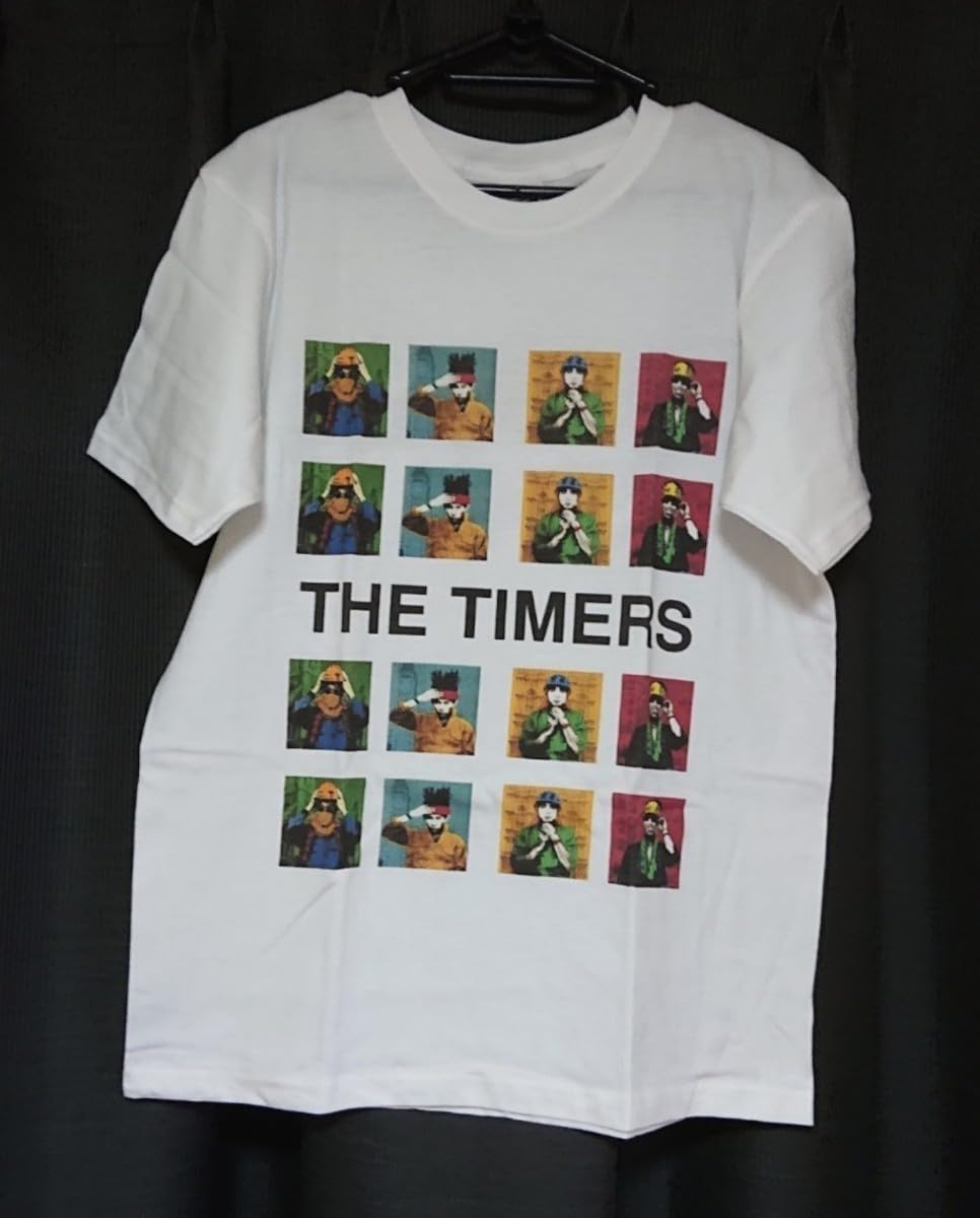 RCサクセション80年代Tシャツ Amazon | 80s RCサクセション Tシャツ 忌野清志郎 仲井戸麗市