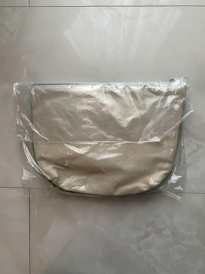 Amazon.co.jp: Suicaペンギン さがらポーチ スイカ : おもちゃ