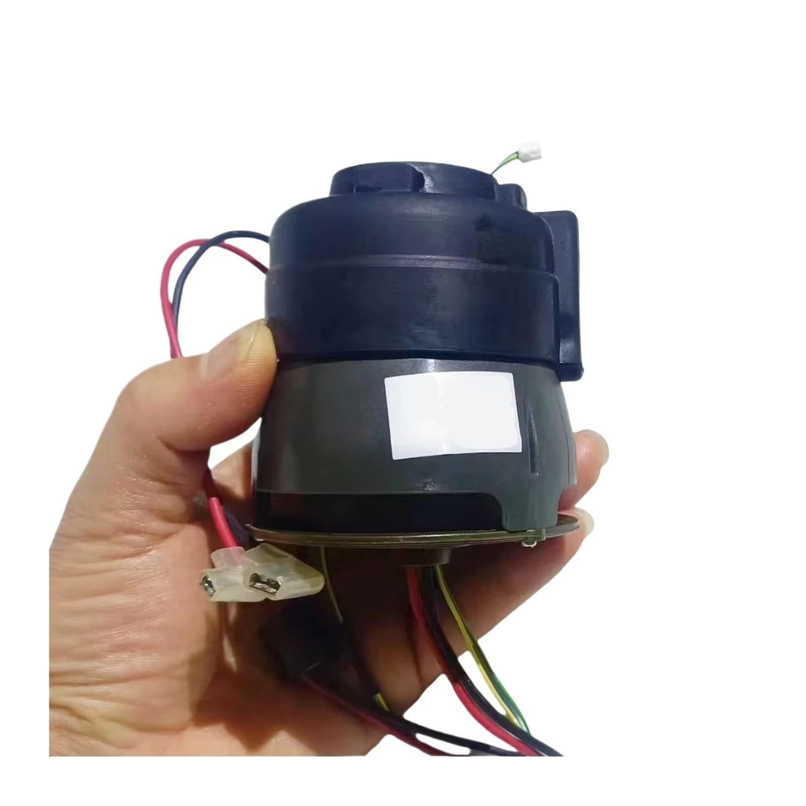 Moteur d'aspirateur 21.6V 150W 75BLDB-GS01 pour Tineco Floor One S3 S5