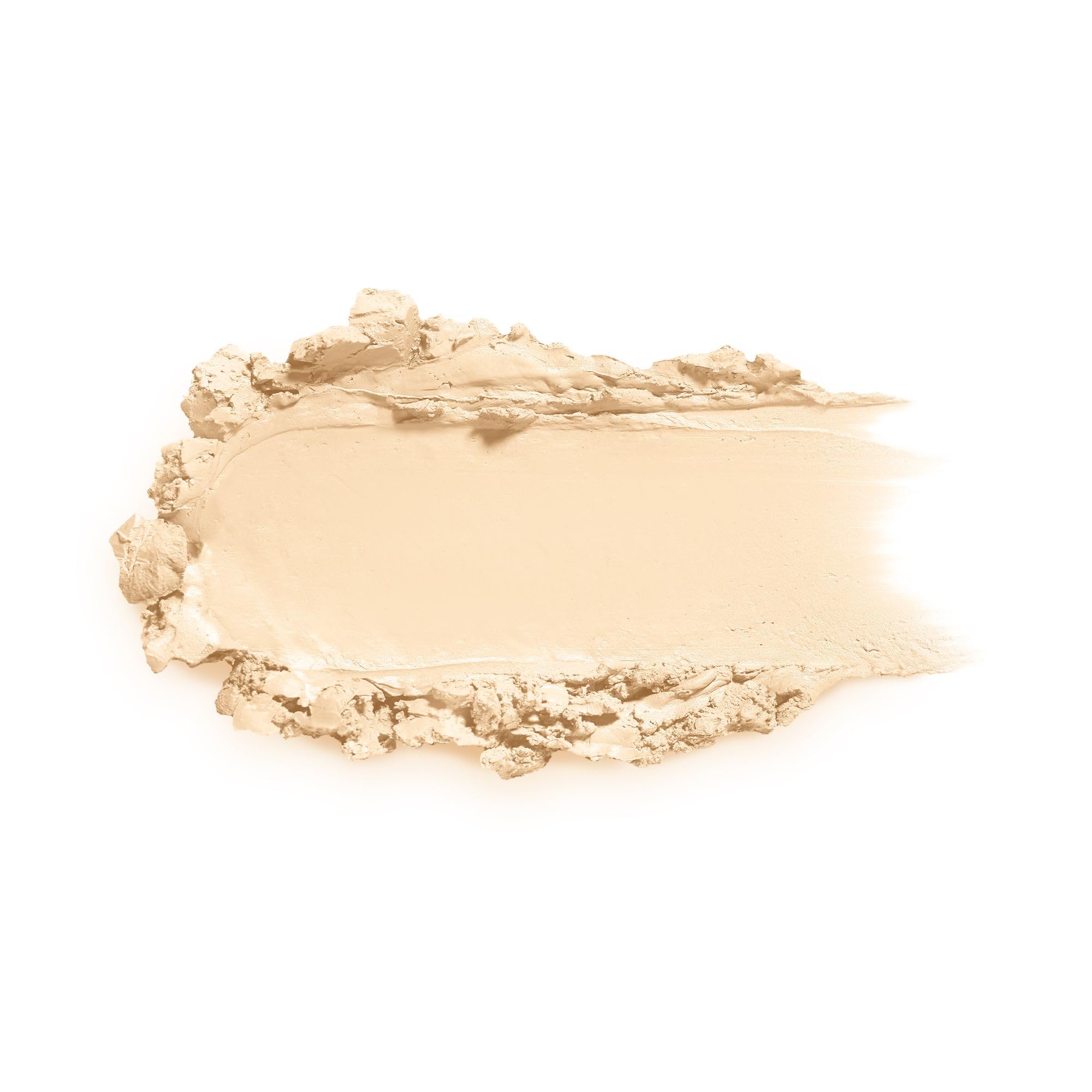 WYCON Cosmetics SOULMATE CAMOUFLAGE korektor w płynie, kryjący, średnio wysokie krycie, przeciwutleniacz, wzbogacony witaminą E i naturalnymi olejkami - 02 ligh sand