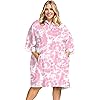 Product Photo 3