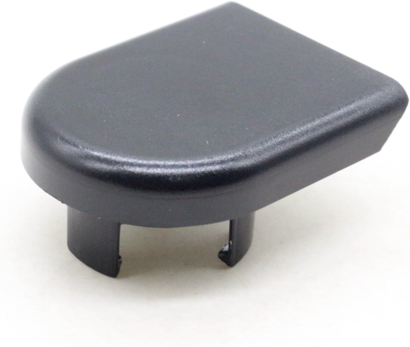 Front Windshield Wiper Arm Nut Cap 25788745 Fits For GM Chevrolet Equinox Fits For GMC Terrain Fits For Cadillac SRX Qty 1
