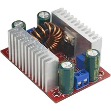 XLX 400W DC-DC       LED