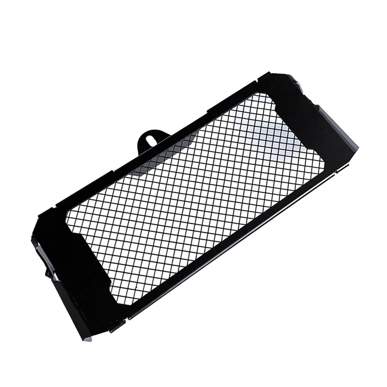 Protezione Radiatore Moto Per BMW R12 NineT R 12 2024 2025 Griglia Radiatore Griglia Radiatores Motos | Accessori moto Protezione della griglia Protezione della protezione del radiatore dell'olio(Black.)