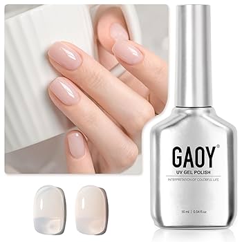 未使用に近いor使用済みジェルネイル 未使用に近いor使用済みジェルネイル