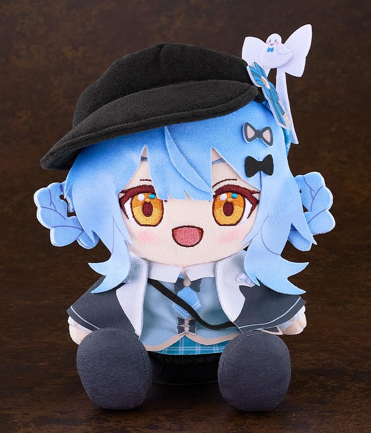 Amazon.co.jp: グッドスマイルカンパニー 魔法少女ノ魔女裁判