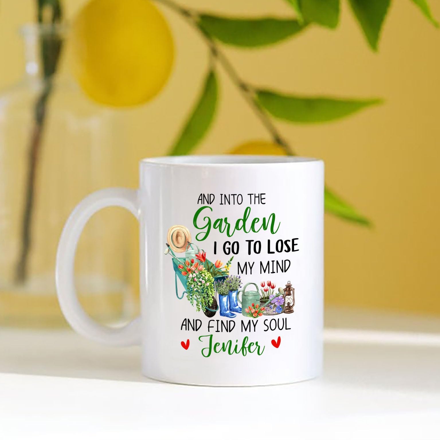 Taza Día Del Padre - Cerámica De Calidad - Apta Lavavajillas Y Microondas - Regalo Personalizado
