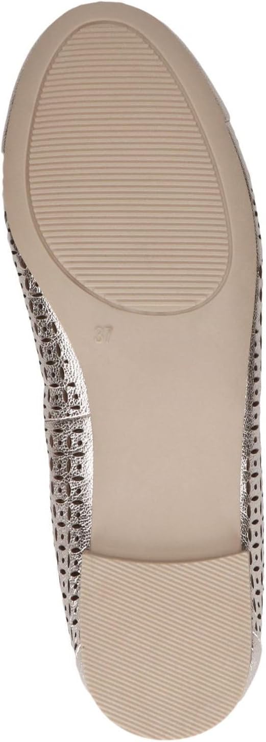 Caprice Womens 9-22185-42