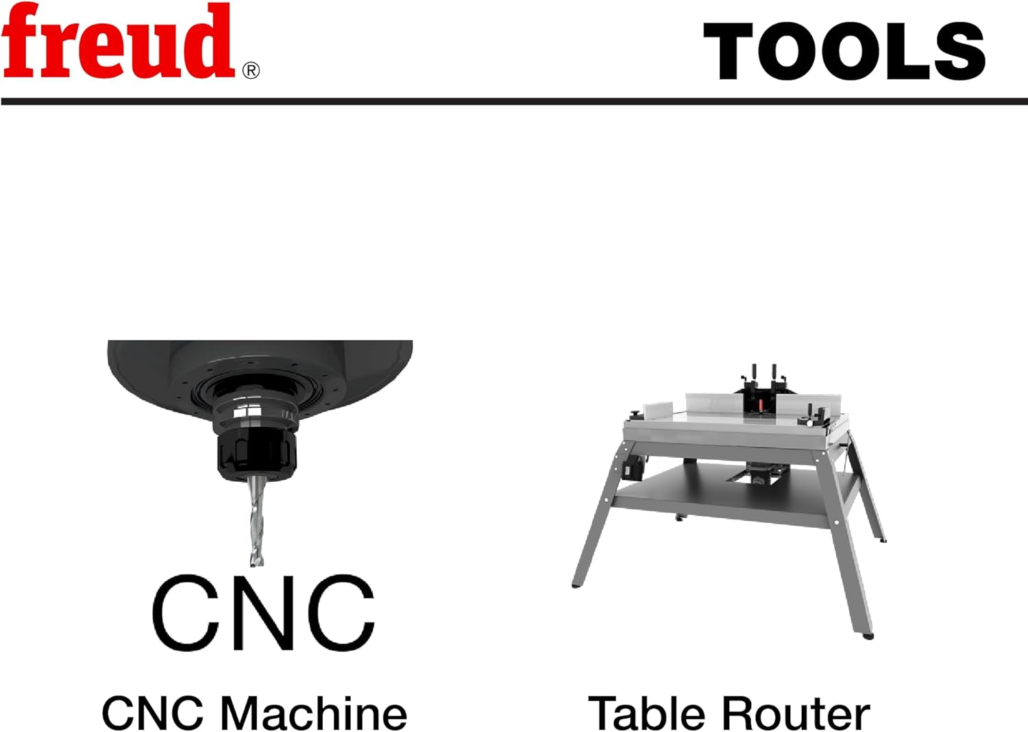 Freud 99-037: 1-3/8" (Dia.) Finger Joint Bit with 1/2" Shank