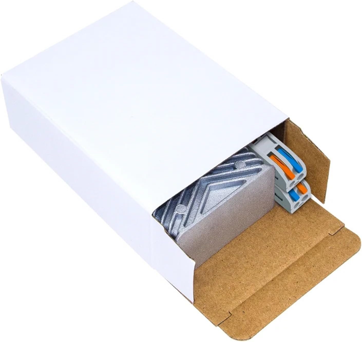 DC DC Converter 30-90v 60v 72v to 24v DC Converter Step Down 24v dc Voltage Regulator for Car Device Waterproof(5A)