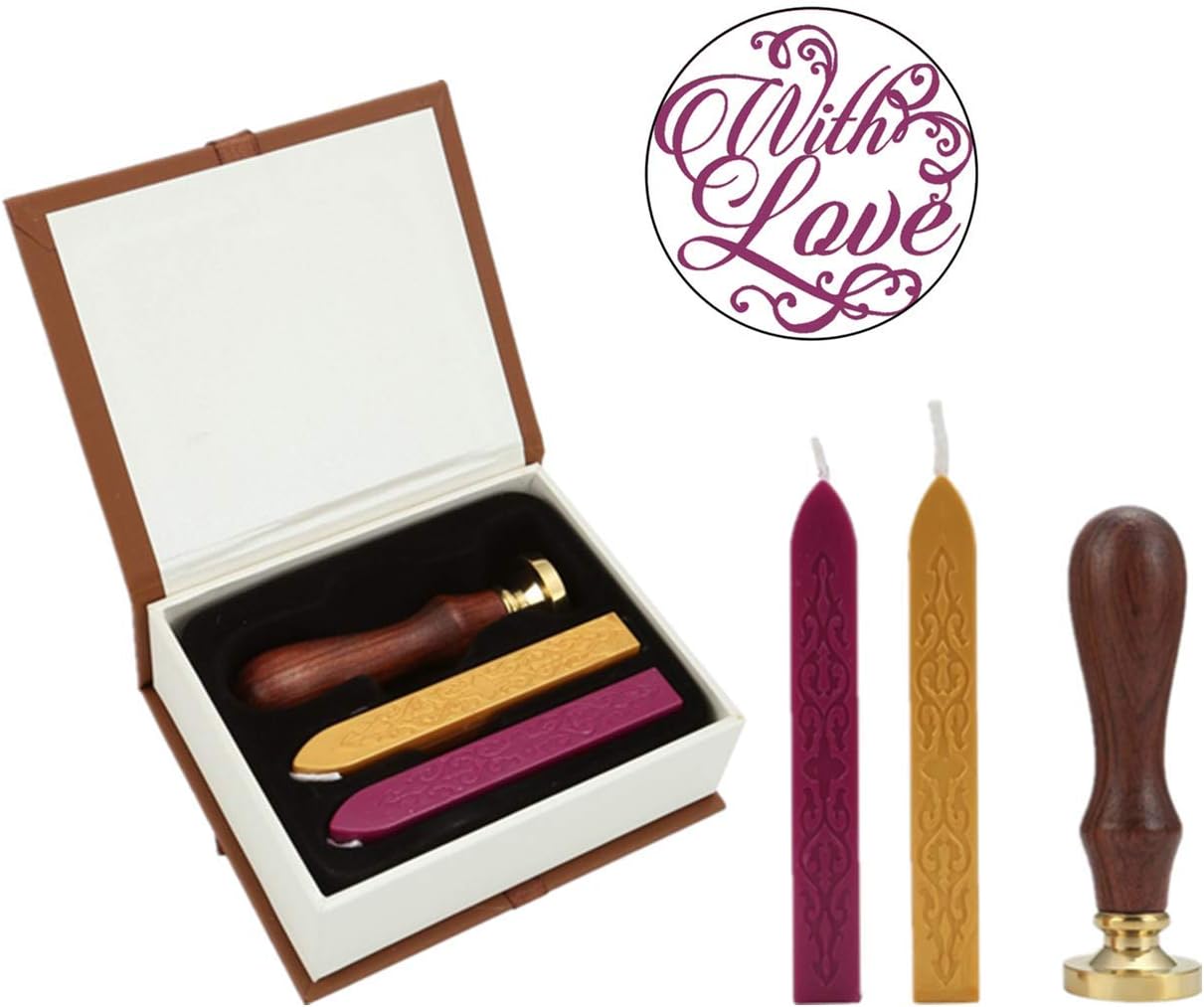 cucchiaio di legno per l'artigianato