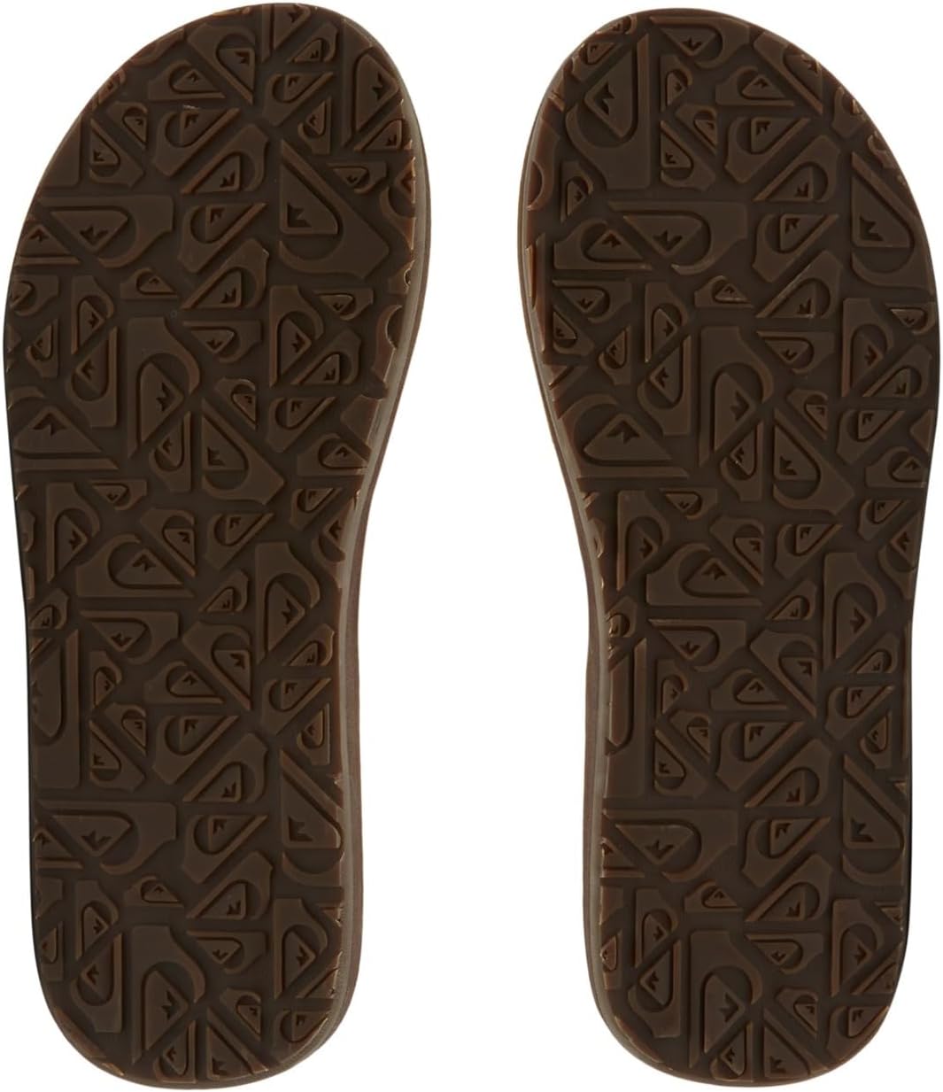 Quiksilver Men's Flip Flops Sandal