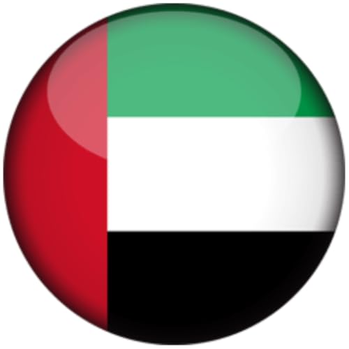 UAE Phone Number Book