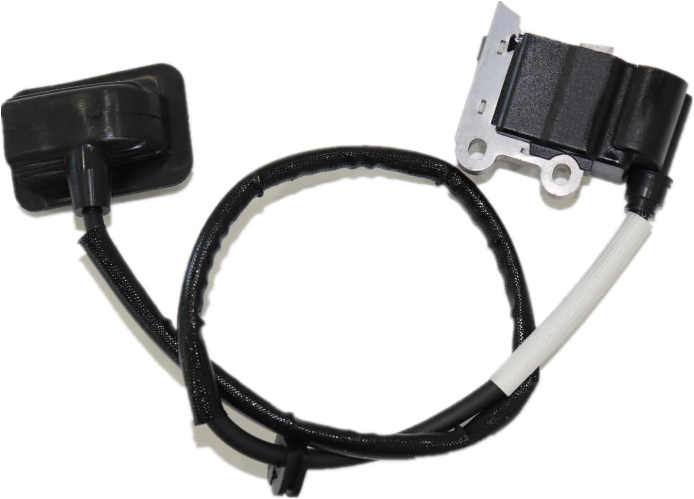 Arpisziv EBZ5150RH Ignition Coil Assembly Fit For RedMax