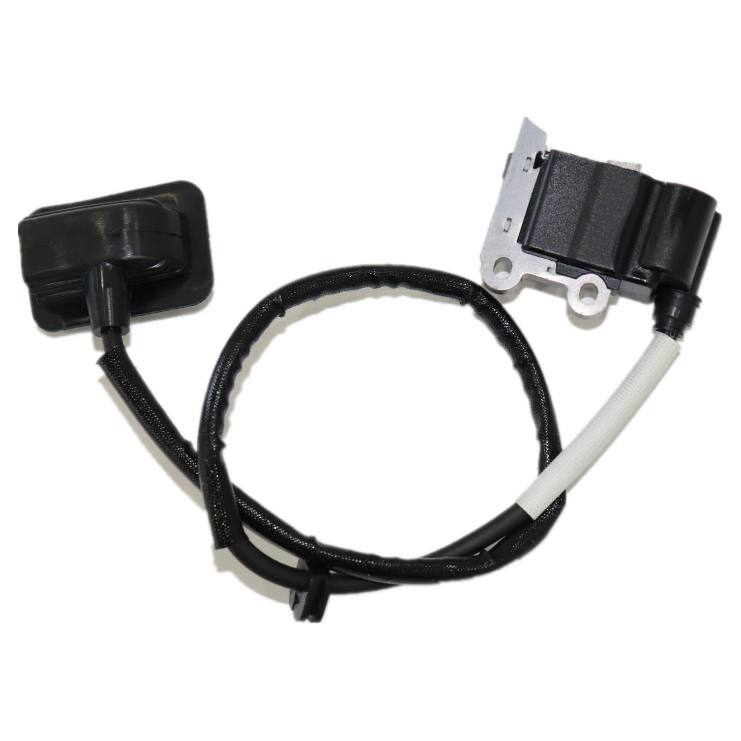 EBZ5150RH - Conjunto de bobina de encendido para soplador de hojas RedMax EBZ5150 596812701