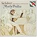 Schubert: Impromptus