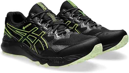 【貴重サイズ29cm】asics GEL-SONOMA 7 GTX 楽天市場】アシックス GEL-SONOMA 7 GTX ASICS ランニング