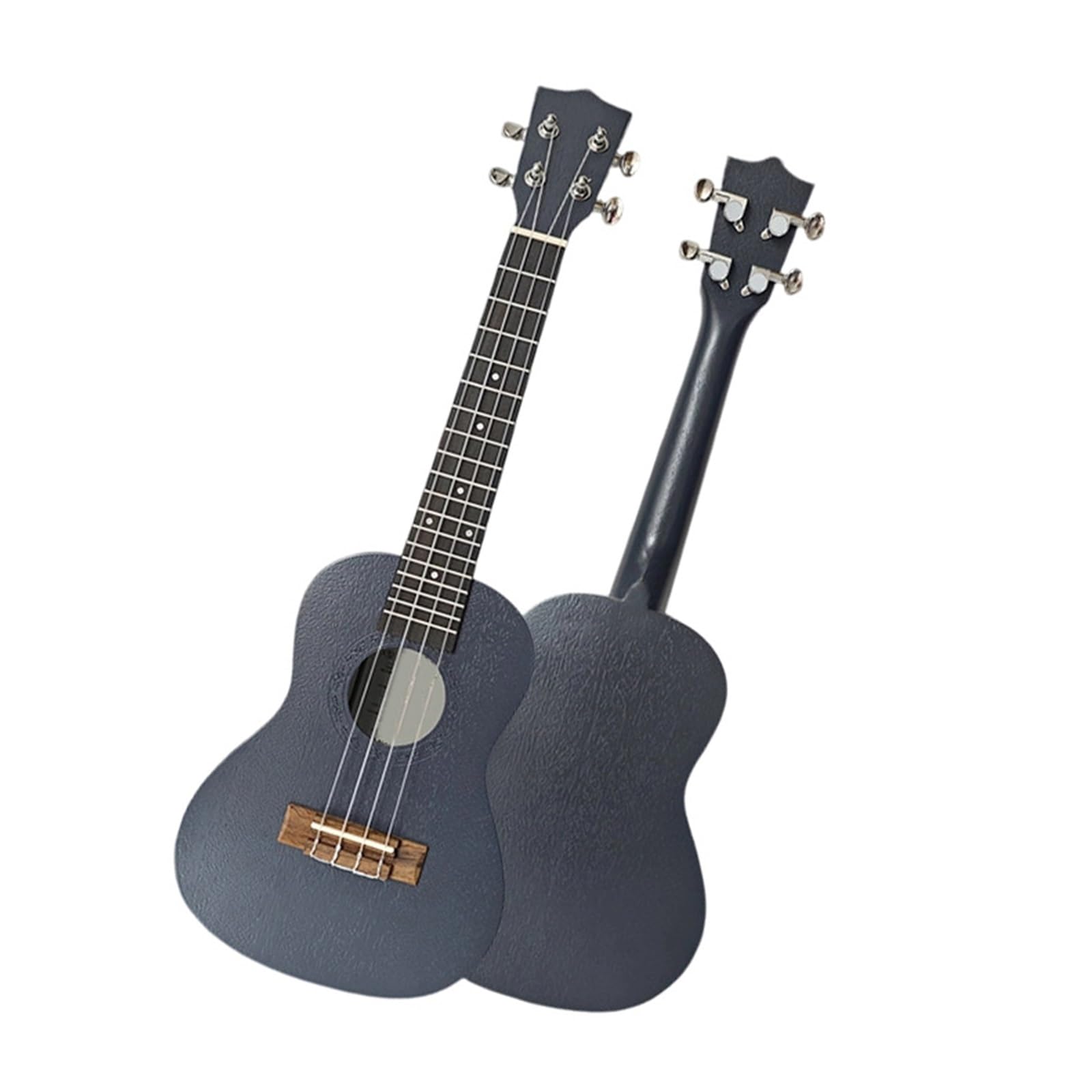 Mini Chitarra Colorata Ukulele Per Principianti Strumento A Corde Da 23 Pollici Ukulele