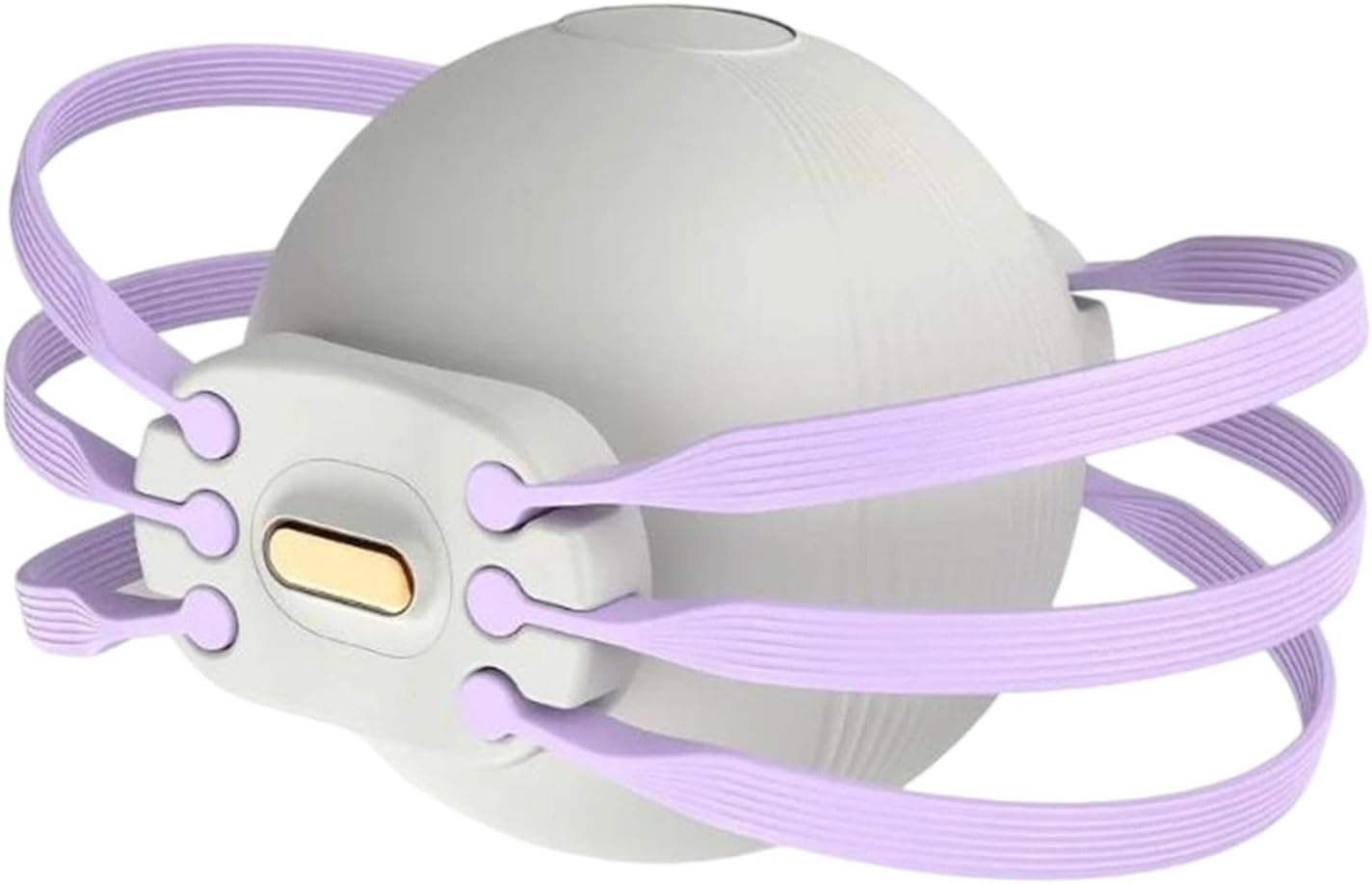 Ｈｅｌｌｅｒｙ ヒップトレーニング 骨盤底筋 トレーニング 太もも ケーゲル エクサ 内転筋 強化 調整式 女性 デスクワーク 自宅