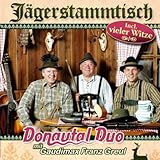  Zwei Rehbraune Augen