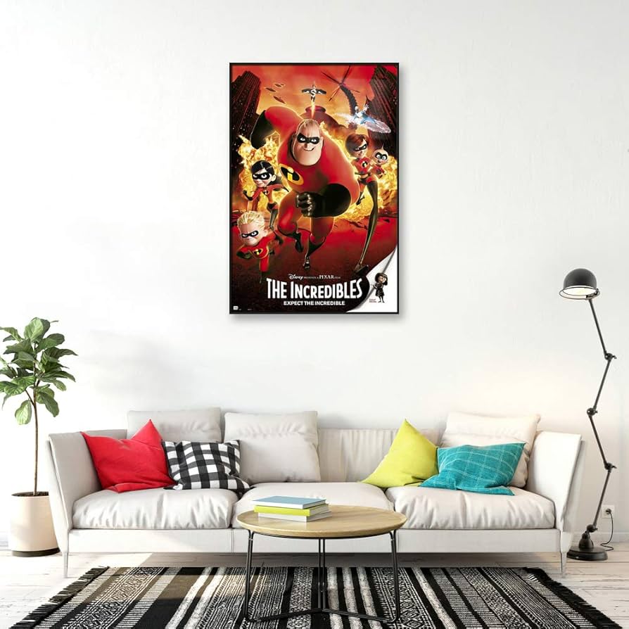 Delerium I Illumination 2016/コルテ/ポスター Delerium I Illumination 2016/コルテ/ポスター Testrite Visual