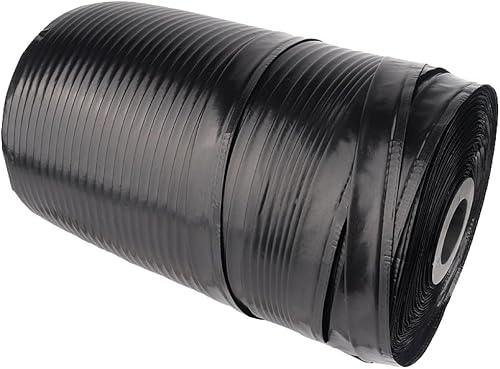 Garden DIY Self-Watering Drip Irrigation Hose (100m)
